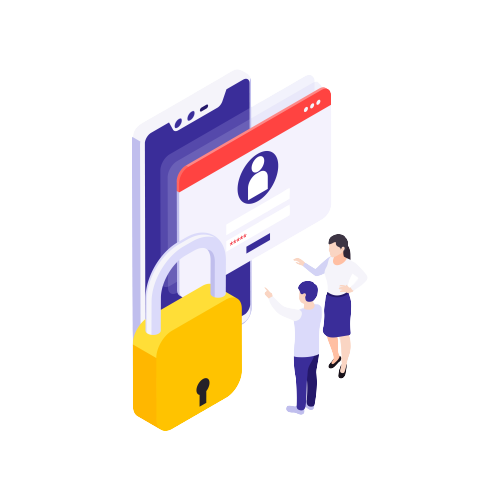 auth-login-cover